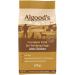 Algoods Working Dog Food Complete Dry Dog Food Chicken Flavour 10 Kg - Buy Online on GoSupps.com