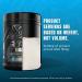 RYSE Signature Series GODZILLA Pre Workout | Monsterberry Lime Flavor | Citrulline, Beta-Alanine, Caffeine | Boost Pump, Energy, Strength, and Focus | 40 Servings - Buy Online on GoSupps.com