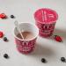 Naturya Superfood Porridge 8 x 55g Mixed Berry Gut Health - Buy Online on GoSupps.com