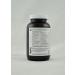 Metagenics Multigenics without Iron - 180 Tablets - Buy Online on GoSupps.com