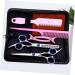 Beavorty Multi-Purpose Scissors Set: Onion Cutter Fabric Scissors Hair Scissors & Dental Scissors - Ideal for Home & Professional Use - Buy Online on GoSupps.com