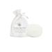 Under The Nile Organic Cotton Nursing Pads - 6 Pack