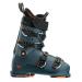 Tecnica 10195100383 Mach1 HV 120 High Volume Mountain Dark Avio Ski Boots 27.5