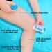 MX Naturals Recovery Cooling 2.5 Oz Body Balm for Fast-Acting Pain Relief and Swelling Reduction - Buy Online on GoSupps.com