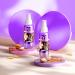 Hydrating Serum for Dry & Unruly Hair - 50ml | Revive & Nourish Your Hair - Buy Online on GoSupps.com