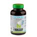 Nekton MSA - High Grade Mineral Supplement 180grm