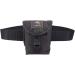 MOOCY Universal Scuba Dive Weight Belt Pocket Pouch with Buckle - Durable Nylon Spare Parts - Buy Online on GoSupps.com