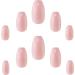 Elegant Touch Colour Acrylics Luscious Lychee 1 count - Pack of 1 - Buy Online on GoSupps.com