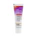 Secura Extra Protective Cream (EPC) 59432400 3.25 oz