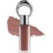  Dayysiuy Lip Gloss with Keychain - Tinted Cheek Blush Radiant Lip Gloss for Women Teens Friends Cosmetics Makeup Beauty - Buy Online on GoSupps.com