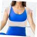 Mipcase Coussinets Anti-transpiration Aisselles Respirants pour Femme Gilet Absorbant Sweat L ger et Confortable Protection Taches t Lavable et Doux - Buy Online on GoSupps.com