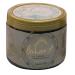 Moroccan Black Soap With Laurel Essential Oil - 450 gr / 15.87 oz