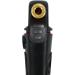 Premium Drain Line Cleaner for A/C Condensate Line Blockages - Fast & Effective International Shipping - Buy Online on GoSupps.com