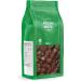 by Amazon Unsalted Pecan 500 g - Buy Online on GoSupps.com