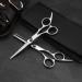 kawehiop Thinning Shear Hair Scissor Slicing Tool Fine Workmanship No Burrs Simple Operation Long-Lasting Slicer Shears - Buy Online on GoSupps.com