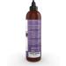 Strawfield Pets Dog Ear Cleaner Solution - 8 oz - Gentle Ear Wash for Dogs and Cats - Buy Online on GoSupps.com