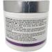 Colageina 10 Anti-Aging Day & Night Cream 4oz - Crema Facial Anti-Edad de D a y Noche 120ml | Shop Internationally for Youthful Skin - Buy Online on GoSupps.com