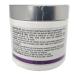 Colageina 10 Day and Night Cream | Anti-Aging Skincare | 4 fl oz | Buy Internationally - Buy Online on GoSupps.com