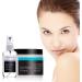 Yeouth Balancing Facial Toner 3.4 oz - Hydration & pH Balance for Glowing Skin - Buy Online on GoSupps.com