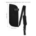 Healifty Adjustable Arm Sling for Shoulder Support | Crossbreaks Dislocations Sprains & Cuffs Relief - Ideal for International Shipping - Buy Online on GoSupps.com