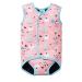 Splash About Baby Wrap Wetsuit Nina's Ark 18-30 Months