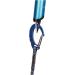 Blue Ice Hydra Leash - Durable and Stylish Blue Leash for Dogs - Buy Online on GoSupps.com