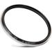 NiSi 77mm IR-Cut Filter for True Color VND & Swift System | IR Protection for Circular Filter | Ideal for Photography & Videography - Buy Online on GoSupps.com