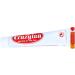 Buy Cruzylan Med. Toothpaste 70g - Optimal Oral Care | International Shipping Available - Buy Online on GoSupps.com
