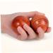Gleavi 6 STK Solid Wood Massage Balls for Plantar Fasciitis - Foot & Muscle Relief Massage Device - Buy Online on GoSupps.com