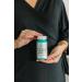 Shop Copper Pearl Prenatal Vitamins - DHA Folic Acid & Iron - Gluten & Lactose-Free - 60 Capsules for Pregnant Women - Buy Online on GoSupps.com