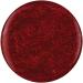 Gelish Harmony Soak-Off Gel Polish - GOOD GOSSIP - 15ml - Buy Online on GoSupps.com
