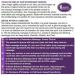 Buy Lemongrass & Lavender Body Massage Oil - 200ml | Natural Aromatherapy | International Shipping - Buy Online on GoSupps.com