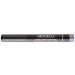 Artdeco High Performance Eyeshadow Stylo - 3 in 1 Pen for Eyeshadow Eyeliner & Kajal - Benefit Blue Marguerite - International Shipping Available - 1.4g - Buy Online on GoSupps.com