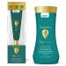 Summer's Eve Spa Daily Beauty Suxurious Skin Serum and Cleansing Feminine Wash 2 Piece Set Serum