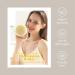 SURDOCA Dry Brush - Exfoliating Body Scrubber for Circulation, Cellulite, and Lymphatic Remover (Nylon Bristles) - Buy Online on GoSupps.com
