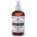 Palo Santo Smudge Spray (8 FL OZ) Premium 100% Pure Palo Santo and Sage Essential Oils. Our Smudge Spray is Crystal & Reiki Infused, Energy Clearing, Purifying, Healing, Smokeless Alternative.
