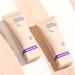Translucent Concealer Moisturizer for Face 50g Soft Focus Complexion Cream Hydrating Brightening Brightening Concealer Full Coverage Foundation - Buy Online on GoSupps.com