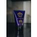 RICH by Rick Ross Luxury Styling Gel for Men - Rejuvenating Smoothing & Frizz Control - All Hair Types Medium Hold Glossy Finish 5 Fl oz - International Shipping Available - Buy Online on GoSupps.com
