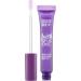 Collection Lipgloss Gloss Me Up Juicy Infusion Lip Gloss Vitaminerijke lipgloss Lipgloss Transparant Met smaak Grape Jelly - Buy Online on GoSupps.com