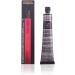 Loreal DIA RICHESSE 4.15 50ML V511 4.15 Chocolate 50 ml (Pack of 1) - Buy Online on GoSupps.com