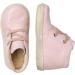 Falcotto Baby Girls Conte Low-Top Sneakers - Child 2 UK - Fuchsia - Buy Online on GoSupps.com