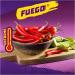 Takis MIX Blue Heat Fuego Nitro Crunchy Fajitas 1 oz (Pack of 18) - Buy Online on GoSupps.com