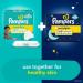 Pampers Diapers Newborn/Size 0 ( 10 lb / 4.5 Kgs) 136 Count - Swaddlers Disposable Baby Diapers (Packaging May Vary) Size 0(136 Count) 136 - Buy Online on GoSupps.com