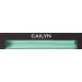 CAILYN Makeup Master Blender Concealer - Premium Full Coverage Concealer for Flawless Skin - International Shipping Available - Buy Online on GoSupps.com