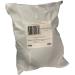 Loyalty Dog Treats Chicken Feet + Chicken Necks | Fully Natural Single Ingredient Canadian Dehydrated Training Treats (1000g) 1 kg (Pack of 1) Dog Treats+ Dog Treats - Buy Online on GoSupps.com