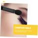 SKISUNO Multitools 120pcs Cotton Eyeshadow Brush Eye Shadow Female Makeup Brush Girl Makeup Brush Double Head Sponge - Buy Online on GoSupps.com