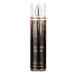 Flower Season Floral Fruity Body Fragrance Charming Hair and Body Fragrance Long Lasting Fragrance for Women Gift for Girlfriends 236ml/8 fl.oz(B)