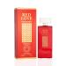 META-BOSEM Red Love/Bella/Donna Blue 3Pc Fragrance Collection Eau de Parfum Natural Spray for Women Classic Feminine Scent Perfume Set 3.4 Fl Oz/100 Ml Each Total 10.2 Fl Oz - Buy Online on GoSupps.com