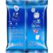 Easy Wash Detergent Powder - 4 kg | International Shipping & Eco-Friendly Formula - Buy Online on GoSupps.com