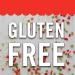 Zatarain's Long Grain and Wild Rice 7 oz - Authentic Blend for Delicious Meals - Buy Online on GoSupps.com